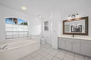 3504 Kilmer Dr, Plant City, FL 33566 - Photo 23