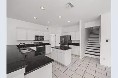 3504 Kilmer Drive, Plant City, FL 33566 - Photo 11