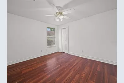 3504 Kilmer Drive, Plant City, FL 33566 - Photo 27