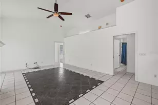 3504 Kilmer Dr, Plant City, FL 33566 - Photo 13