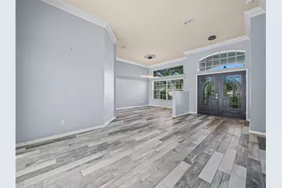 3504 Kilmer Drive, Plant City, FL 33566 - Photo 5