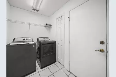 3504 Kilmer Drive, Plant City, FL 33566 - Photo 35