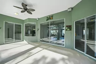 3504 Kilmer Dr, Plant City, FL 33566 - Photo 37