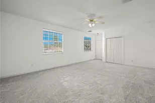 3504 Kilmer Dr, Plant City, FL 33566 - Photo 33