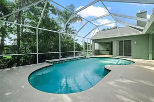 3504 Kilmer Dr, Plant City, FL 33566 - Photo 39