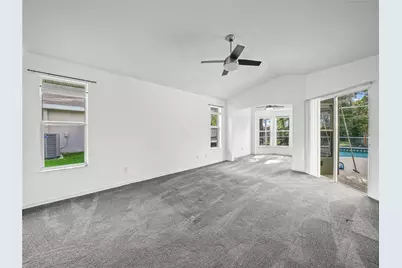 3504 Kilmer Drive, Plant City, FL 33566 - Photo 7