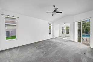 3504 Kilmer Dr, Plant City, FL 33566 - Photo 7