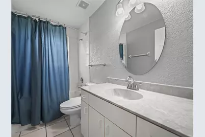 3504 Kilmer Drive, Plant City, FL 33566 - Photo 31