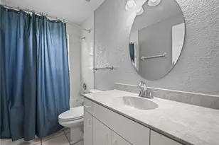 3504 Kilmer Dr, Plant City, FL 33566 - Photo 31