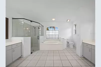 3504 Kilmer Drive, Plant City, FL 33566 - Photo 21