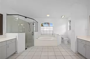 3504 Kilmer Dr, Plant City, FL 33566 - Photo 21