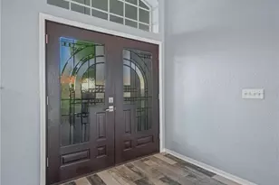 3504 Kilmer Dr, Plant City, FL 33566 - Photo 3