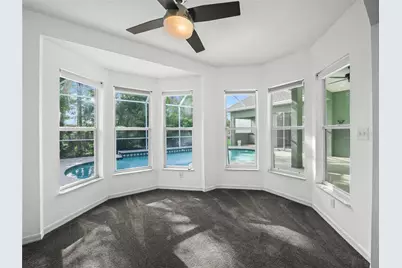 3504 Kilmer Drive, Plant City, FL 33566 - Photo 19