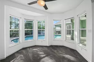 3504 Kilmer Dr, Plant City, FL 33566 - Photo 19