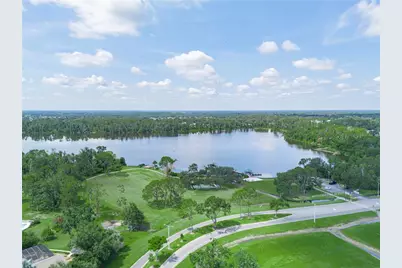 3504 Kilmer Drive, Plant City, FL 33566 - Photo 47