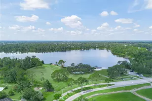 3504 Kilmer Dr, Plant City, FL 33566 - Photo 47