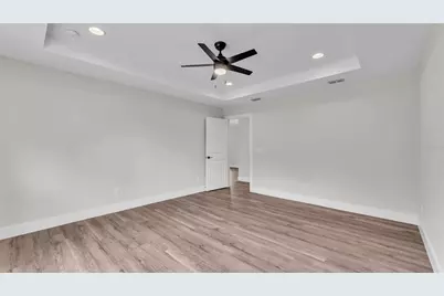 4700 Cortez Boulevard, Sebring, FL 33872 - Photo 19