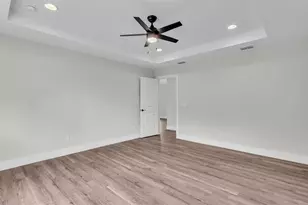 4700 Cortez Blvd, Sebring, FL 33872 - Photo 19