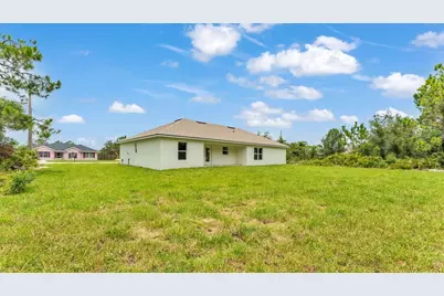 4700 Cortez Boulevard, Sebring, FL 33872 - Photo 33