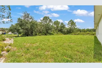 4700 Cortez Boulevard, Sebring, FL 33872 - Photo 35