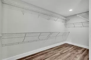 4700 Cortez Blvd, Sebring, FL 33872 - Photo 21