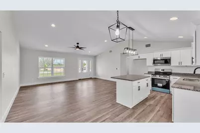 4700 Cortez Boulevard, Sebring, FL 33872 - Photo 13