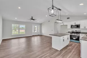 4700 Cortez Blvd, Sebring, FL 33872 - Photo 13