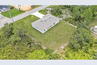 4700 Cortez Boulevard, Sebring, FL 33872 - Photo 43