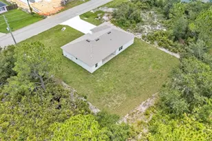 4700 Cortez Blvd, Sebring, FL 33872 - Photo 43