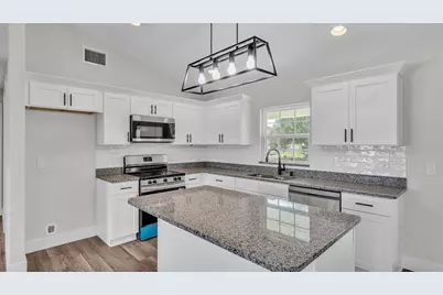 4700 Cortez Boulevard, Sebring, FL 33872 - Photo 7