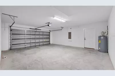 4700 Cortez Boulevard, Sebring, FL 33872 - Photo 37