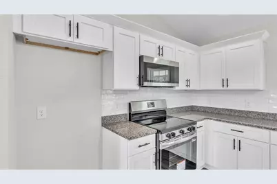 4700 Cortez Boulevard, Sebring, FL 33872 - Photo 9