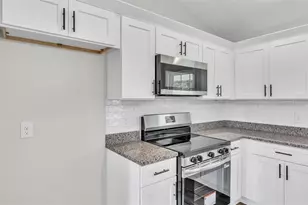 4700 Cortez Blvd, Sebring, FL 33872 - Photo 9