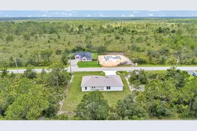 4700 Cortez Boulevard, Sebring, FL 33872 - Photo 39