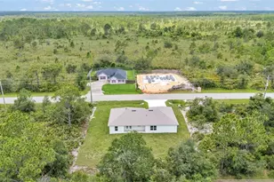 4700 Cortez Blvd, Sebring, FL 33872 - Photo 39