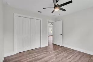 4700 Cortez Blvd, Sebring, FL 33872 - Photo 27