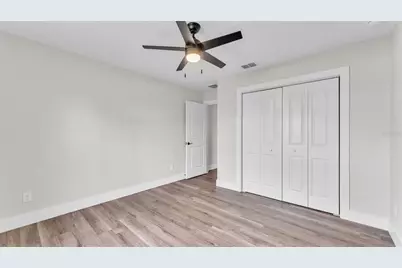 4700 Cortez Boulevard, Sebring, FL 33872 - Photo 29