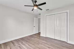 4700 Cortez Blvd, Sebring, FL 33872 - Photo 29