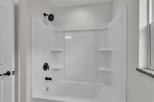 4700 Cortez Blvd, Sebring, FL 33872 - Photo 31