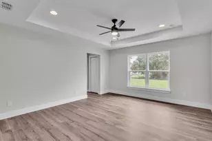 4700 Cortez Blvd, Sebring, FL 33872 - Photo 17