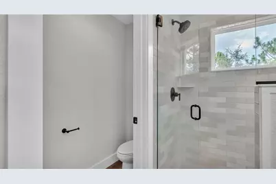 4700 Cortez Boulevard, Sebring, FL 33872 - Photo 25