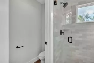 4700 Cortez Blvd, Sebring, FL 33872 - Photo 25