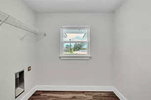 4700 Cortez Blvd, Sebring, FL 33872 - Photo 15