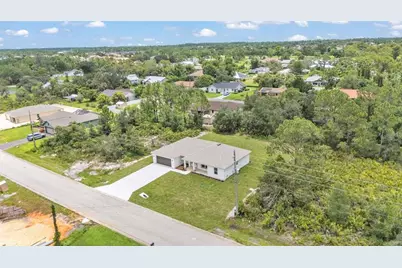 4700 Cortez Boulevard, Sebring, FL 33872 - Photo 41