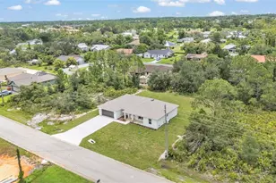 4700 Cortez Blvd, Sebring, FL 33872 - Photo 41