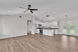 4700 Cortez Blvd, Sebring, FL 33872 - Photo 5