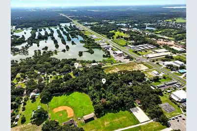 Fish Hatchery Road, Lakeland, FL 33801 - Photo 5