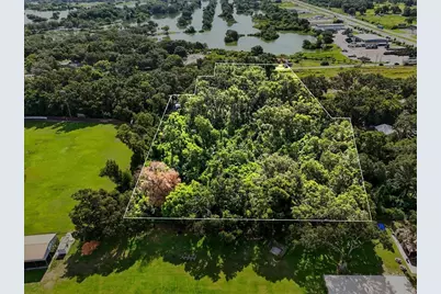 Fish Hatchery Road, Lakeland, FL 33801 - Photo 3