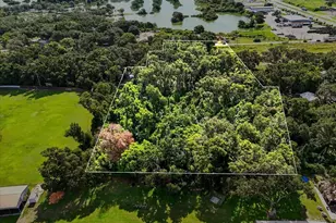 Fish Hatchery Rd, Lakeland, FL 33801 - Photo 3