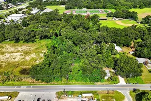 Fish Hatchery Rd, Lakeland, FL 33801 - Photo 13